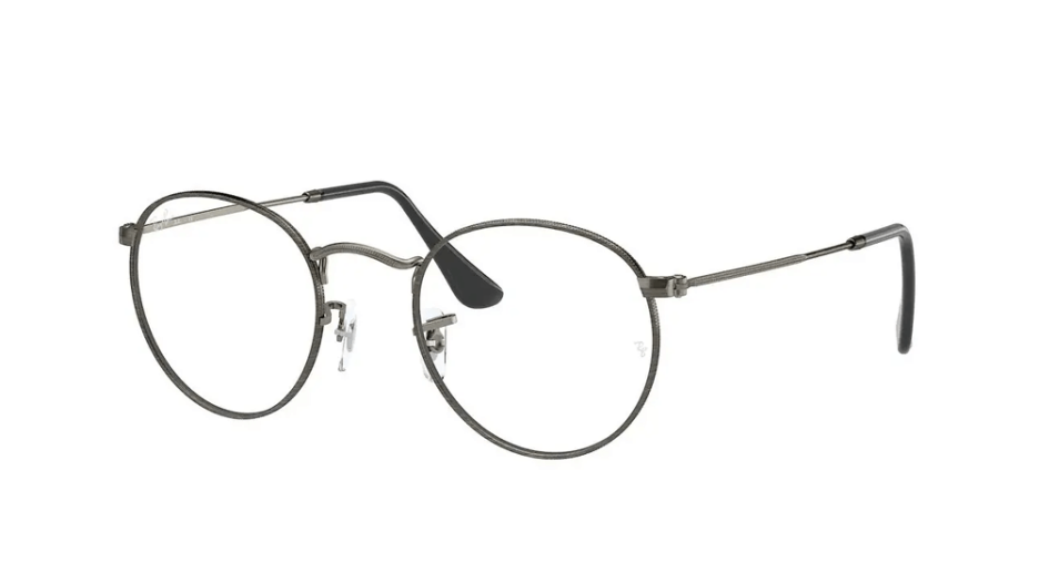 RB-3447-3118-50-21-145-1.020