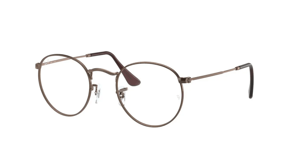 RB-3447-3120-50-21-145-1.020-1