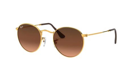 RB-3447-9001A-53-21-145