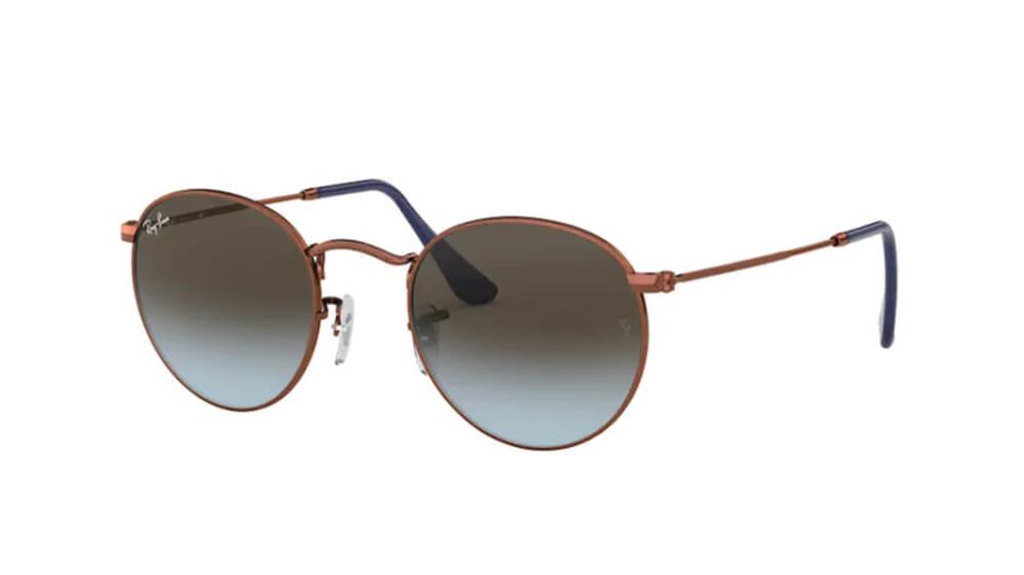 RB-3447-9003-50-53-21-145