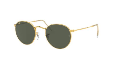 RB-3447-9196-50-21-145