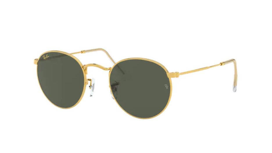 RB-3447-9196-50-21-145