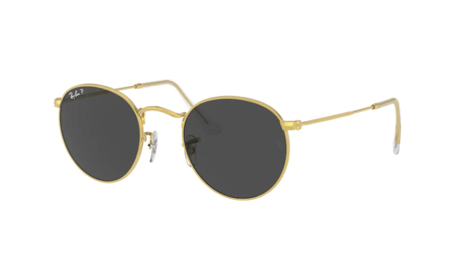 RB-3447-91964-50-21-145-1.67000-polarizacija