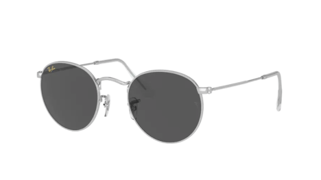 RB-3447-9198-50-21-145-1.23000