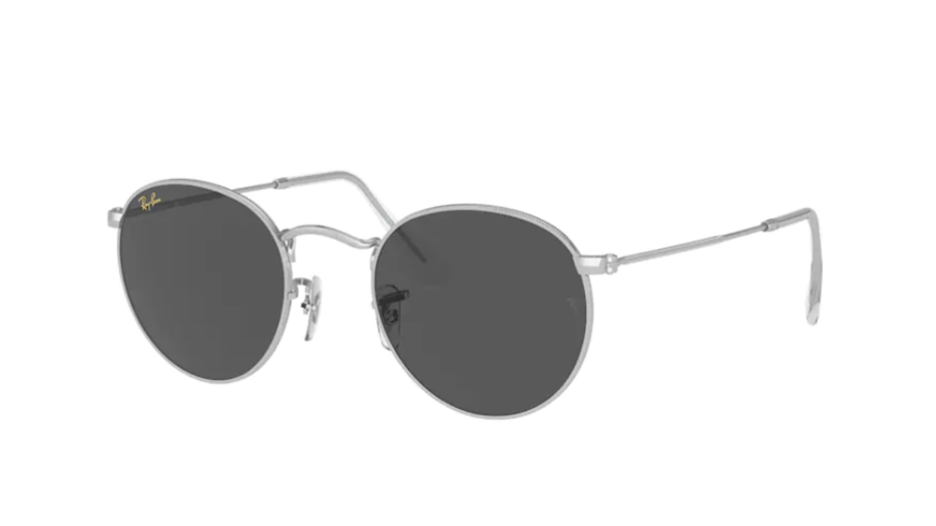 RB-3447-9198-50-21-145-1.23000