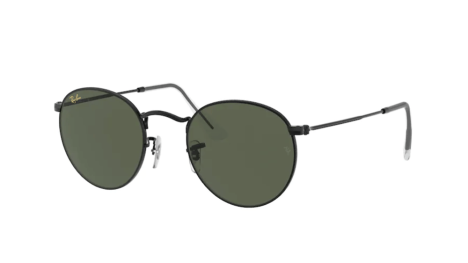 RB-3447-9199-50-53-21-145-1.24000