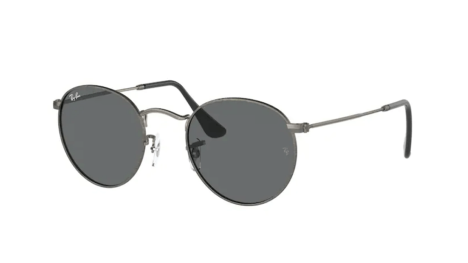 RB-3447-9229-50-53-21-145-1.250