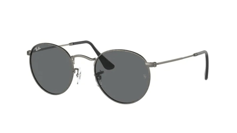 RB-3447-9229-50-53-21-145-1.250