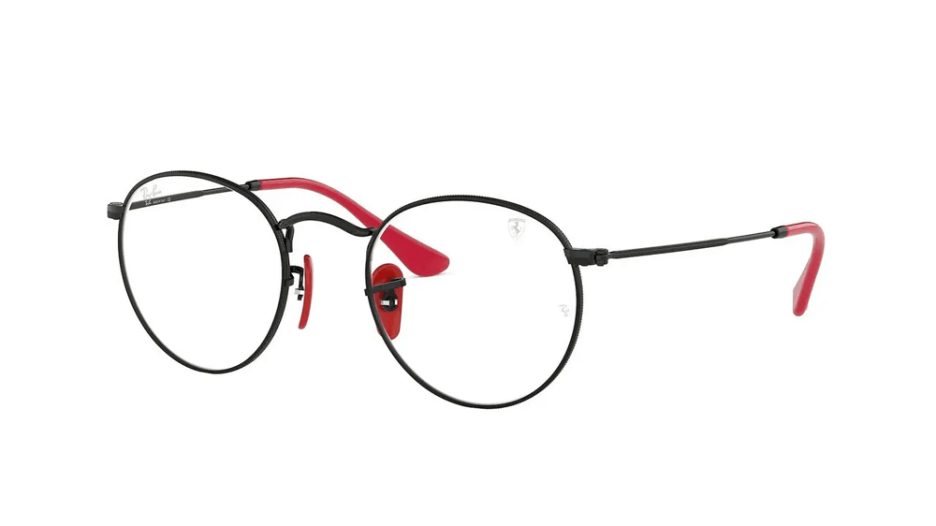 RB-3447-F028-50-21-145-1.250