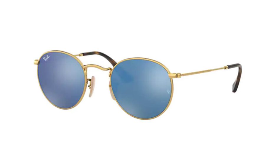 RB-3447N-0019-50-21-145