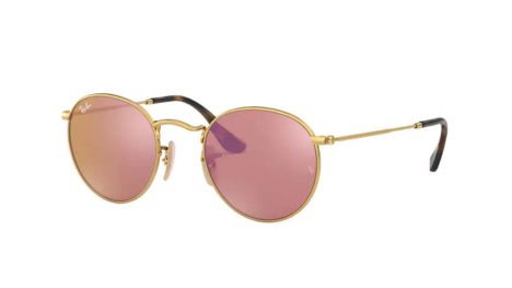 RB-3447N-001Z-50-21-145