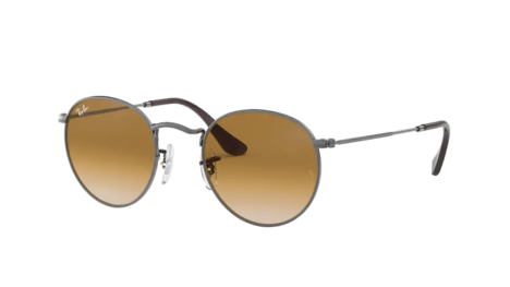 RB-3447N-0045-50-21-145-1.37000