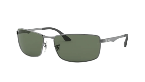 RB-3498-0047-61-64-17-135-1.25000