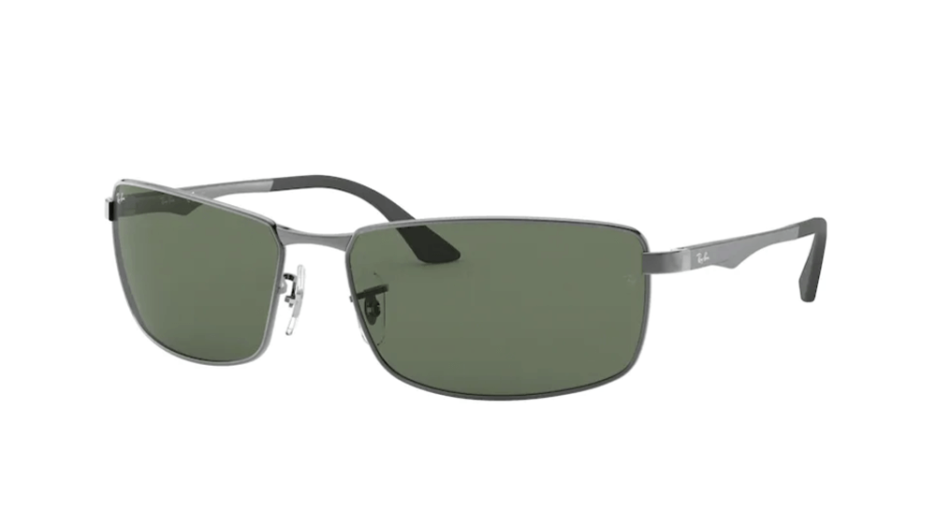 RB-3498-0047-61-64-17-135-1.25000