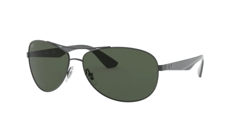 RB-3526-0067-63-14-135-1.07000