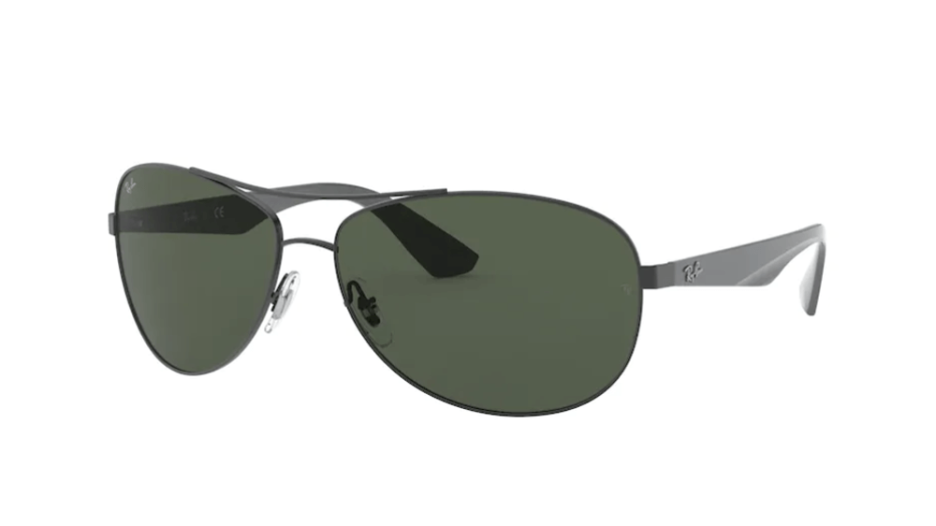 RB-3526-0067-63-14-135-1.07000