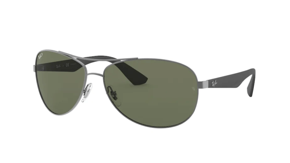 RB-3526-0299-63-14-135-1.29000-polarizacija