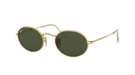 RB-3547-0013-51-21-145-1.230