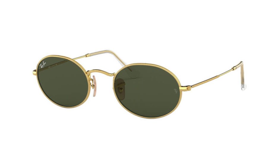 RB-3547-0013-51-21-145-1.230