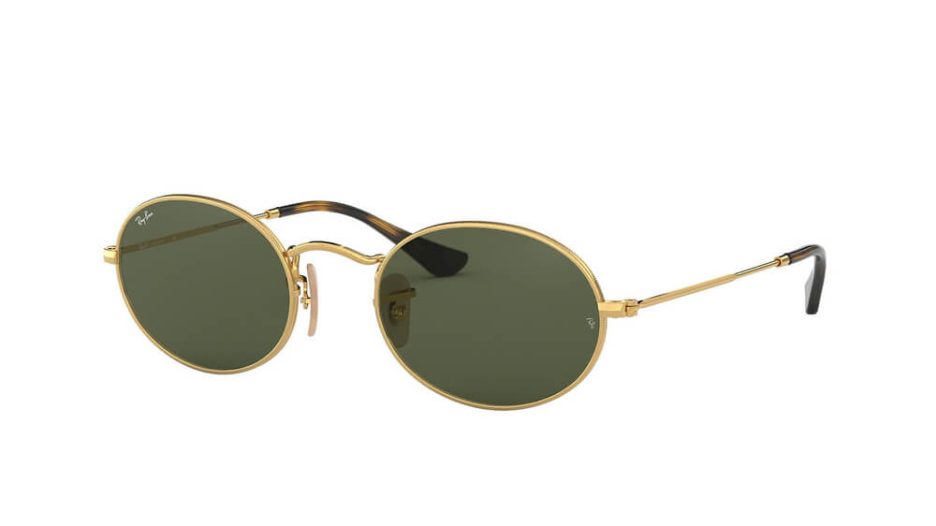 RB-3547N-001-48-51-21-145-1.250