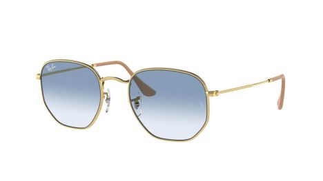 RB-3548-0013F-51-21-145-1.320