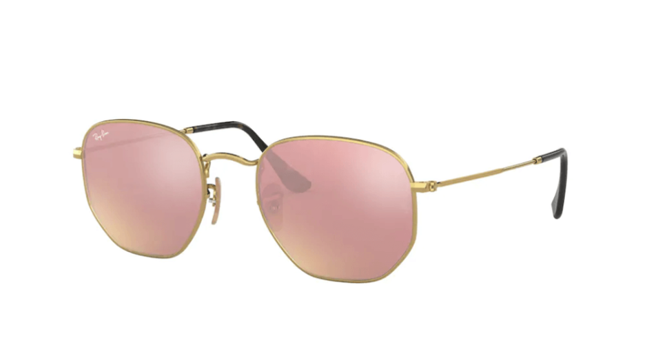 RB-3548-001Z-521-21-145-1.40000