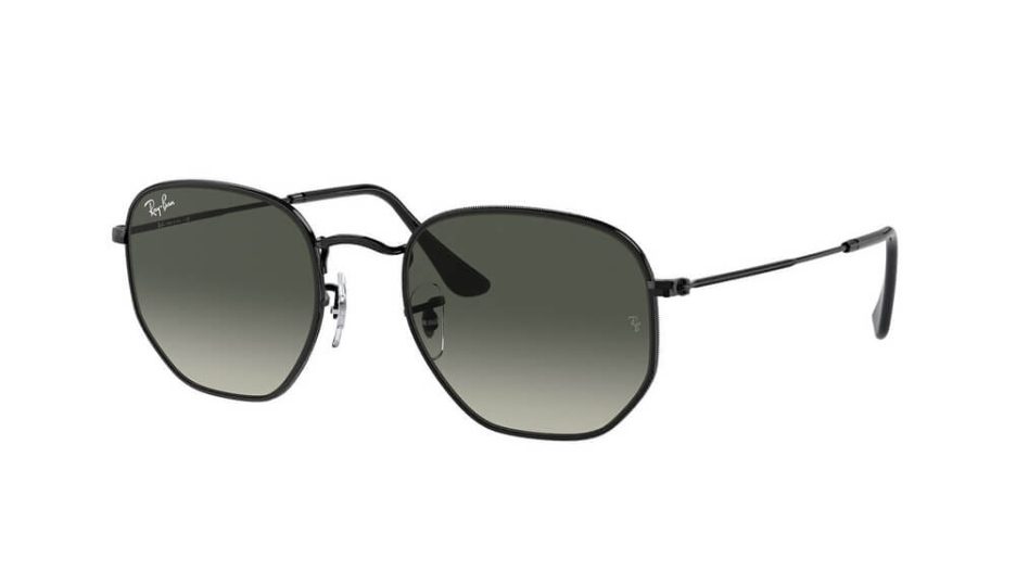 RB-3548-0027-54-21-145-1.330