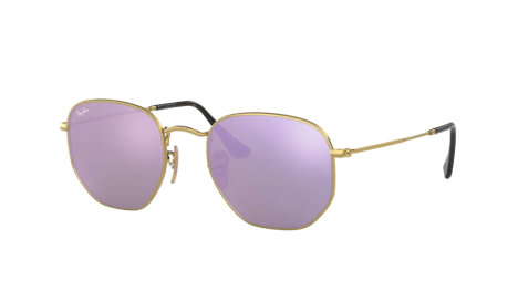 RB-3548N-0018O-51-21-145-1.41000-1