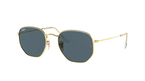 RB-3548N-001R-51-21-145-1.260