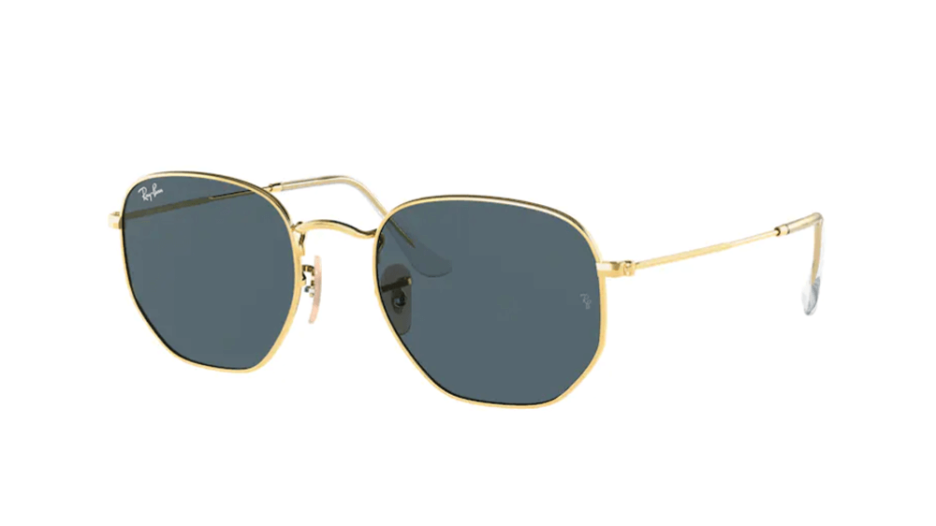 RB-3548N-001R-51-21-145-1.260