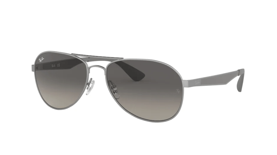 RB-3549-02911-61-16-145