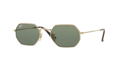 RB-3556N-001-53-21-145-1.320