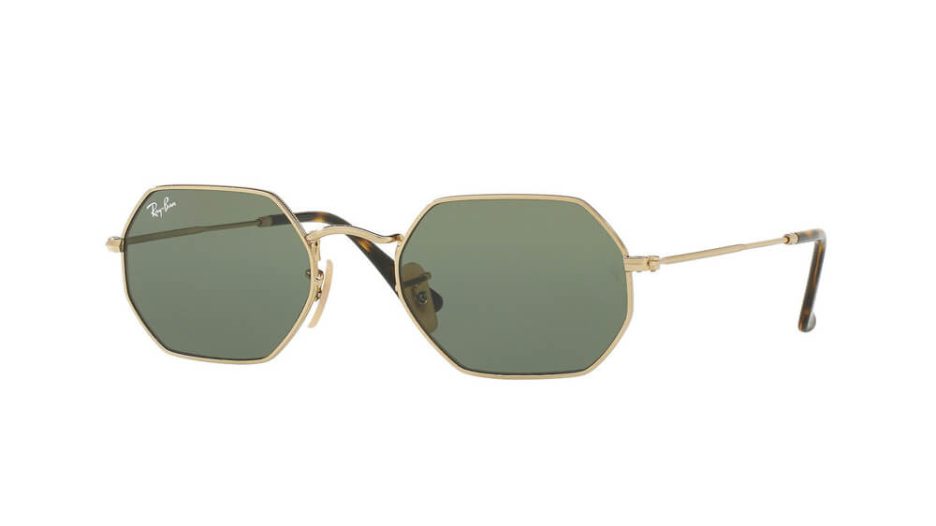 RB-3556N-001-53-21-145-1.320