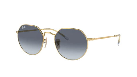 RB-3565-0018-51-20-145-1.330