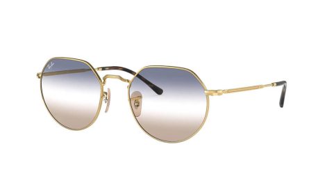 RB-3565-001G-53-20-145-1.330