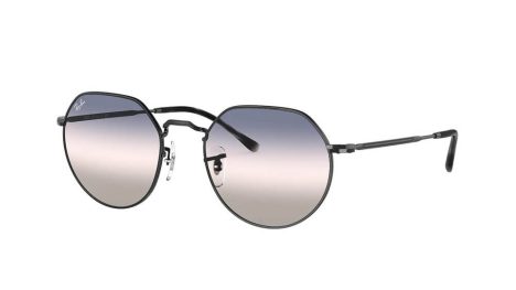 RB-3565-002G-53-20-145-1.330