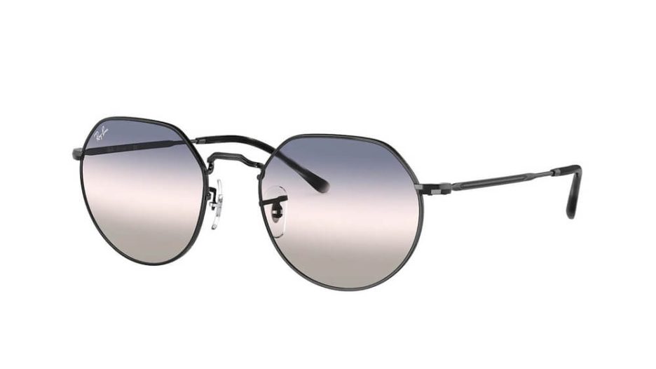 RB-3565-002G-53-20-145-1.330