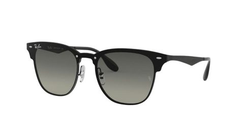 RB-3576N-1531-1.500-LARGE-staklo-147-kirlo-140