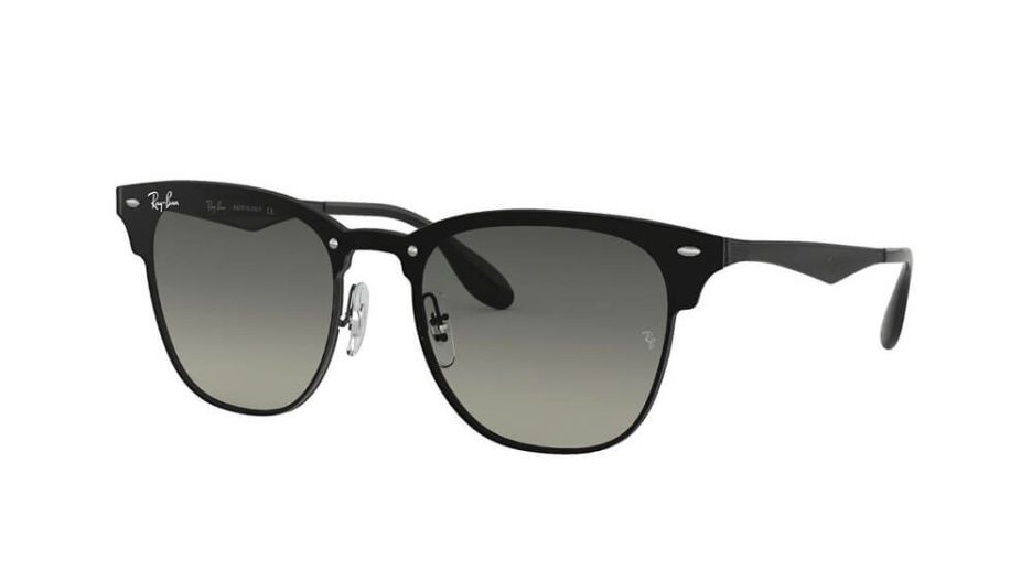 RB-3576N-1531-1.500-LARGE-staklo-147-kirlo-140