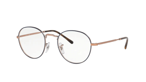 RB-3582-3035-51-20-140-1.040