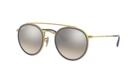 RB-3647-001-9U-51-22-145