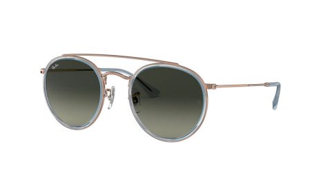 RB-3647-906771-51-22-145