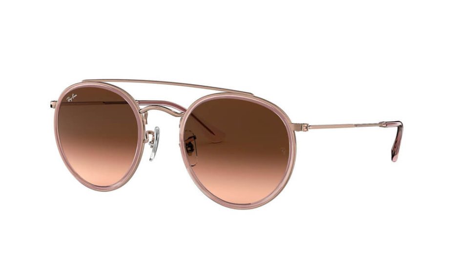 RB-3647N-9069-51-22-145-1.440