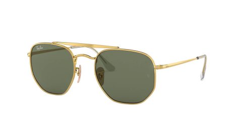 RB-3648-001-51-21-145-54-21-145