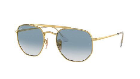 RB-3648-0013F-51-21-145-1.440