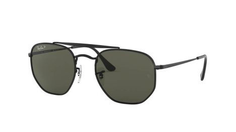 RB-3648-002-58-54-21-145