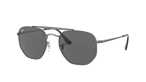 RB-3648-9229-54-21-145-1.350