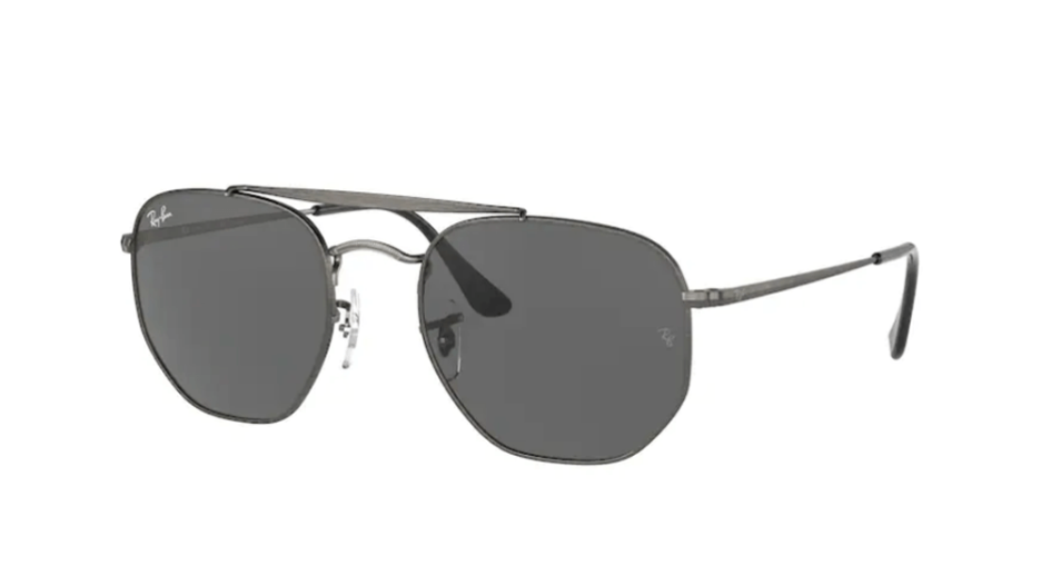 RB-3648-9229-54-21-145-1.350