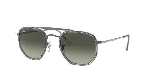 RB-3648M-0047-1.420-52-23-145