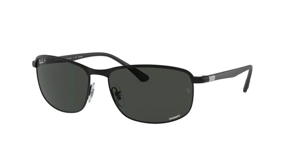 RB-3671-186K-60-16-140-2.19000-PC